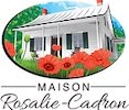 Maison Rosalie Cadron