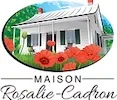 Maison Rosalie Cadron